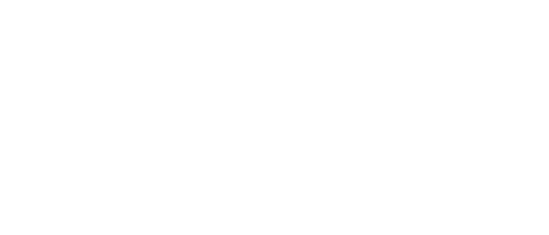 PARAMOUNT.png