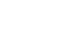 globo