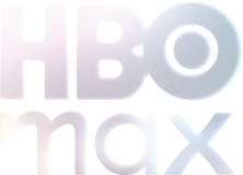 logo_nav_bar