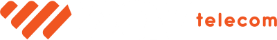 LOGO NEGATIVO SEM FUNDO